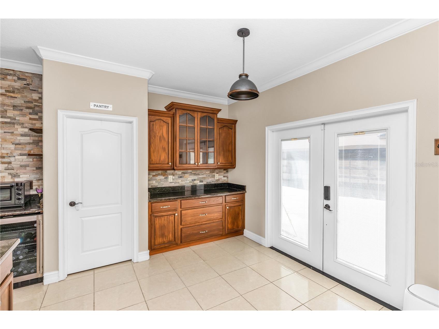 20301 Peabody Street Orlando FL 32833 O6407252 image9