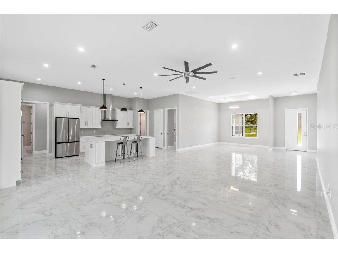 20301 Quinn Street Orlando FL 32833 O6242958 image10