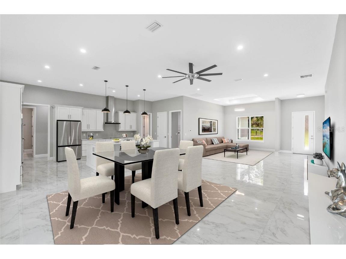 20301 Quinn Street Orlando FL 32833 O6242958 image11