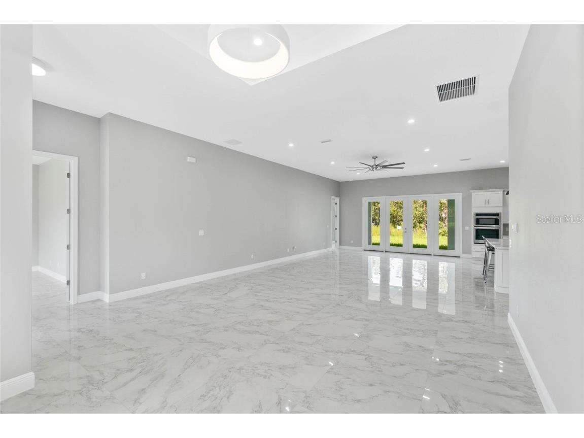 20301 Quinn Street Orlando FL 32833 O6242958 image12