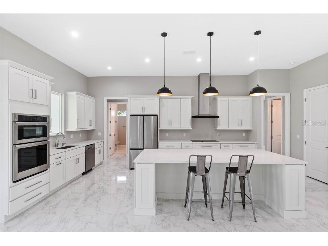 20301 Quinn Street Orlando FL 32833 O6242958 image13