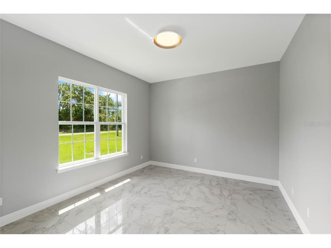 20301 Quinn Street Orlando FL 32833 O6242958 image14