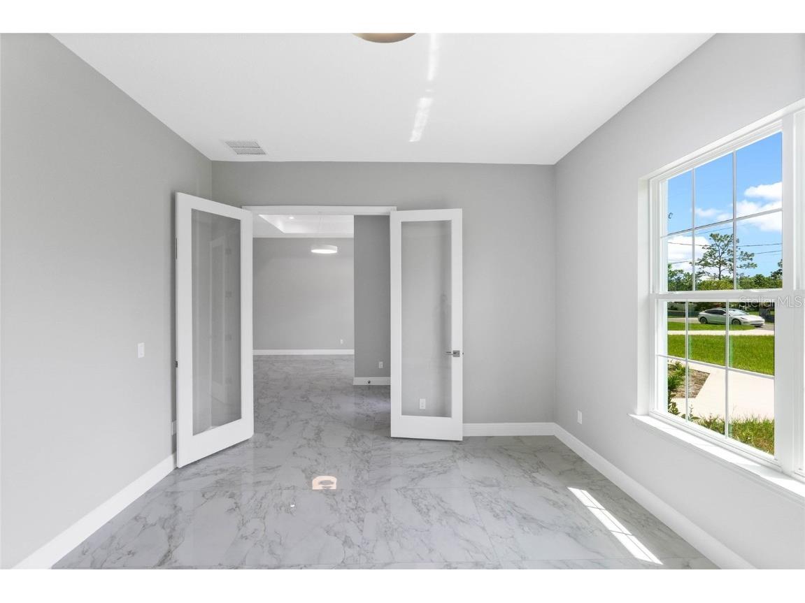 20301 Quinn Street Orlando FL 32833 O6242958 image15