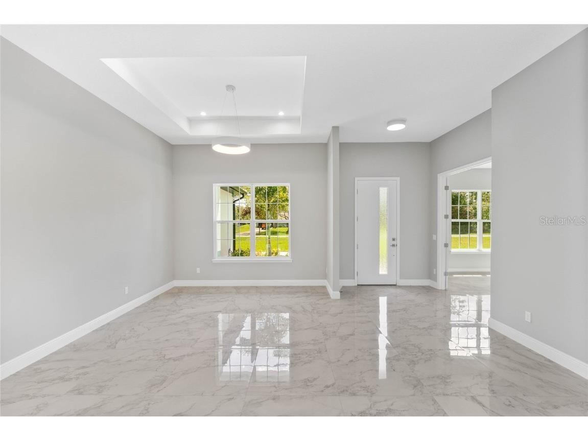 20301 Quinn Street Orlando FL 32833 O6242958 image16