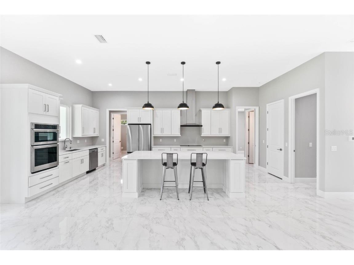 20301 Quinn Street Orlando FL 32833 O6242958 image17