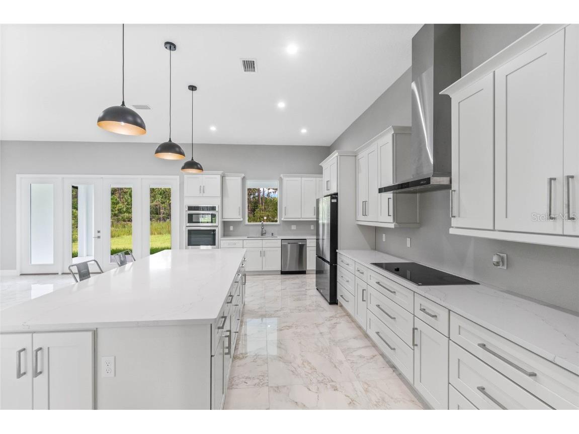 20301 Quinn Street Orlando FL 32833 O6242958 image18