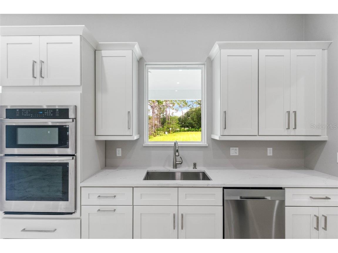 20301 Quinn Street Orlando FL 32833 O6242958 image19