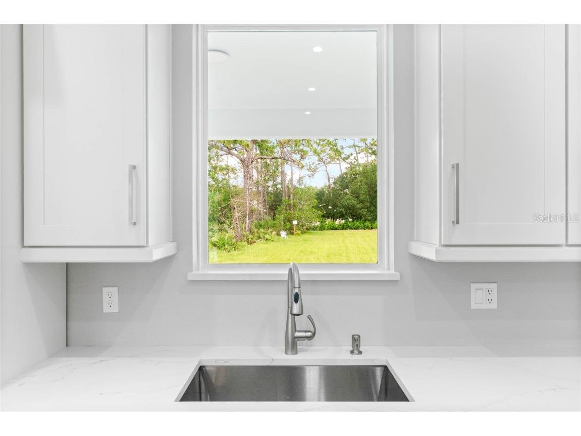 20301 Quinn Street Orlando FL 32833 O6242958 image20