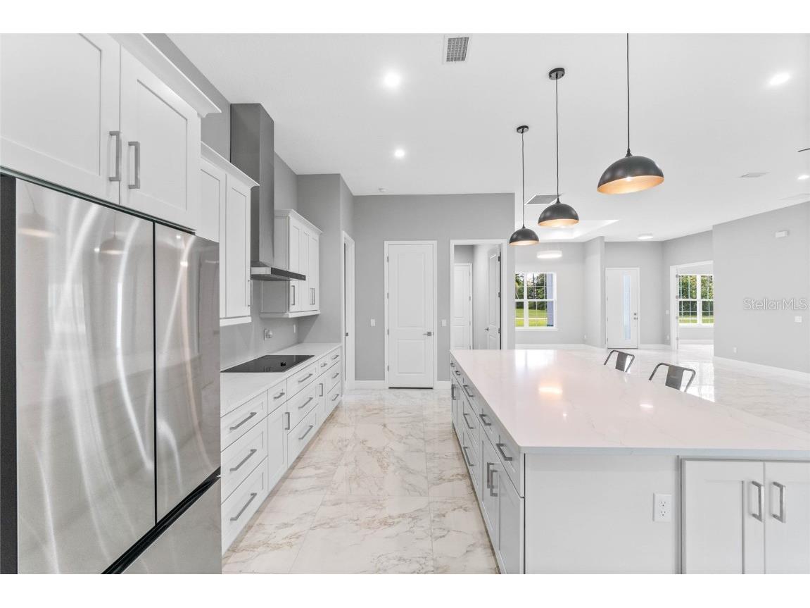 20301 Quinn Street Orlando FL 32833 O6242958 image21