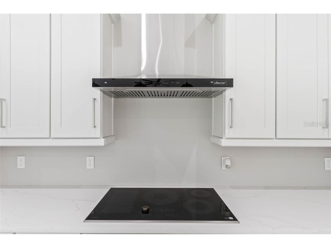 20301 Quinn Street Orlando FL 32833 O6242958 image22