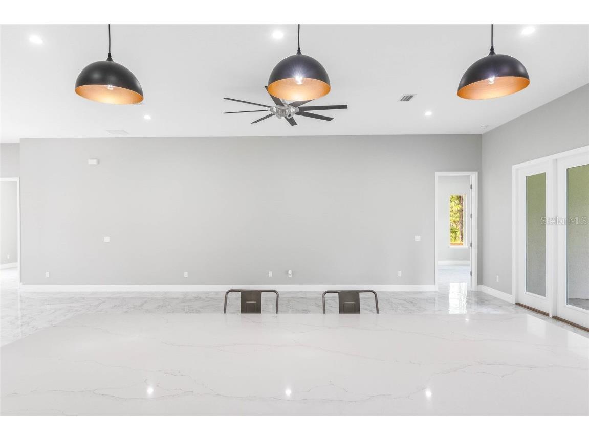 20301 Quinn Street Orlando FL 32833 O6242958 image23