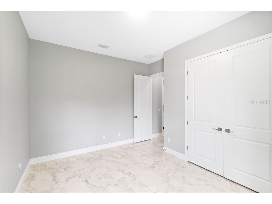 20301 Quinn Street Orlando FL 32833 O6242958 image25