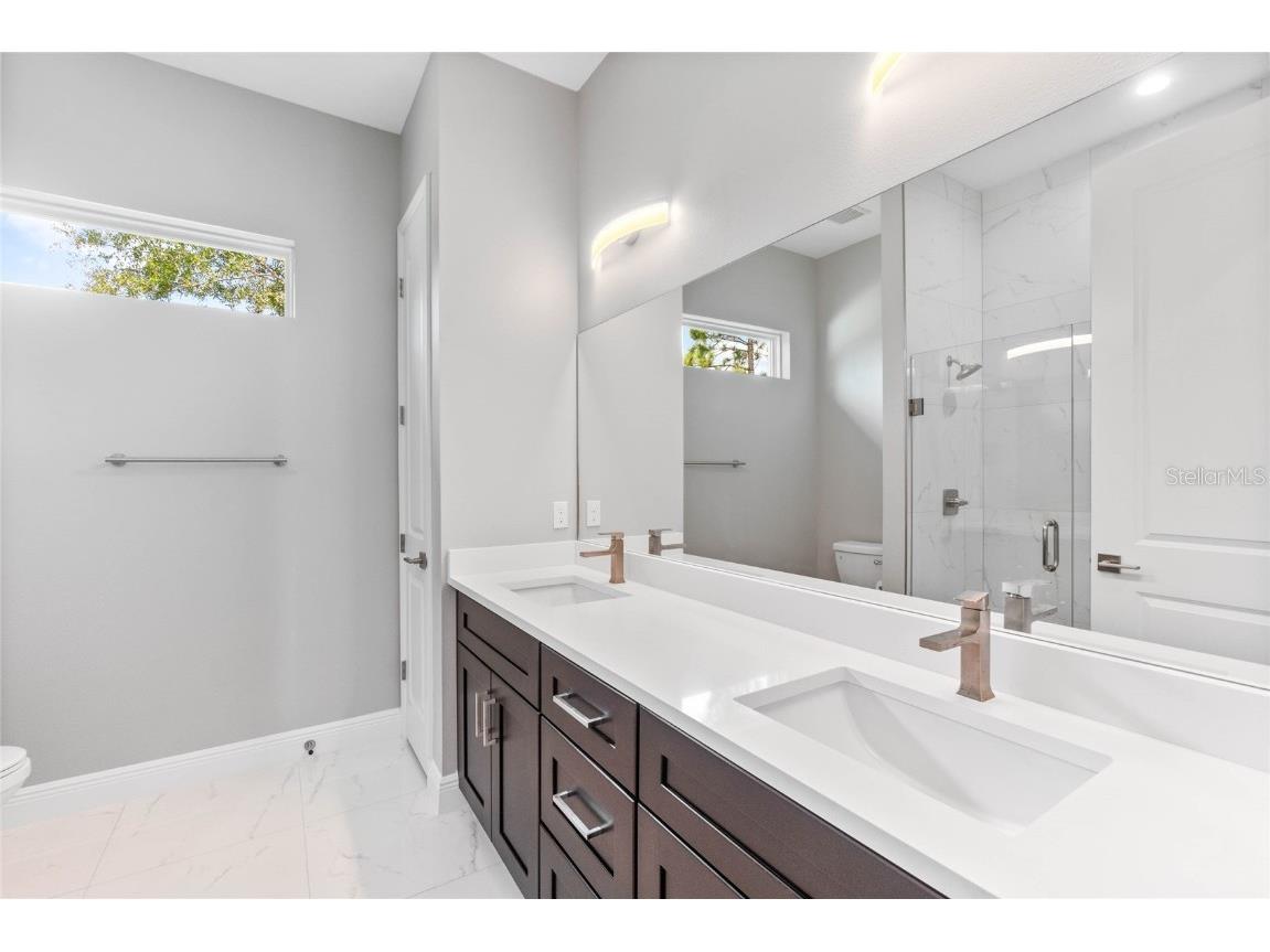 20301 Quinn Street Orlando FL 32833 O6242958 image26