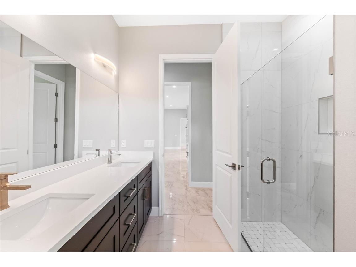 20301 Quinn Street Orlando FL 32833 O6242958 image27