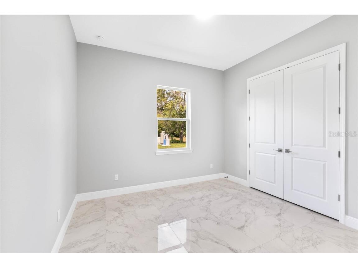 20301 Quinn Street Orlando FL 32833 O6242958 image28