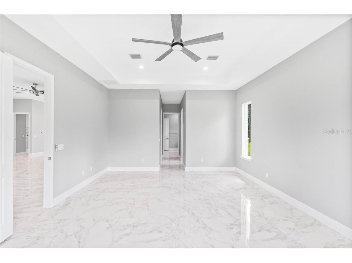 20301 Quinn Street Orlando FL 32833 O6242958 image29