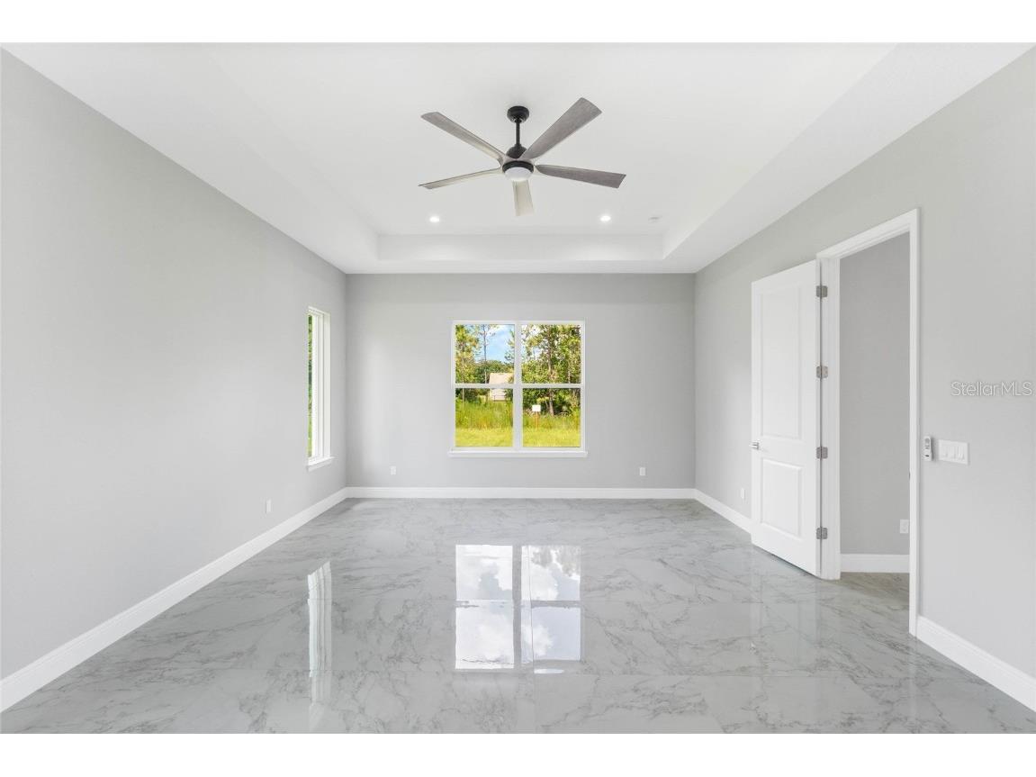 20301 Quinn Street Orlando FL 32833 O6242958 image30