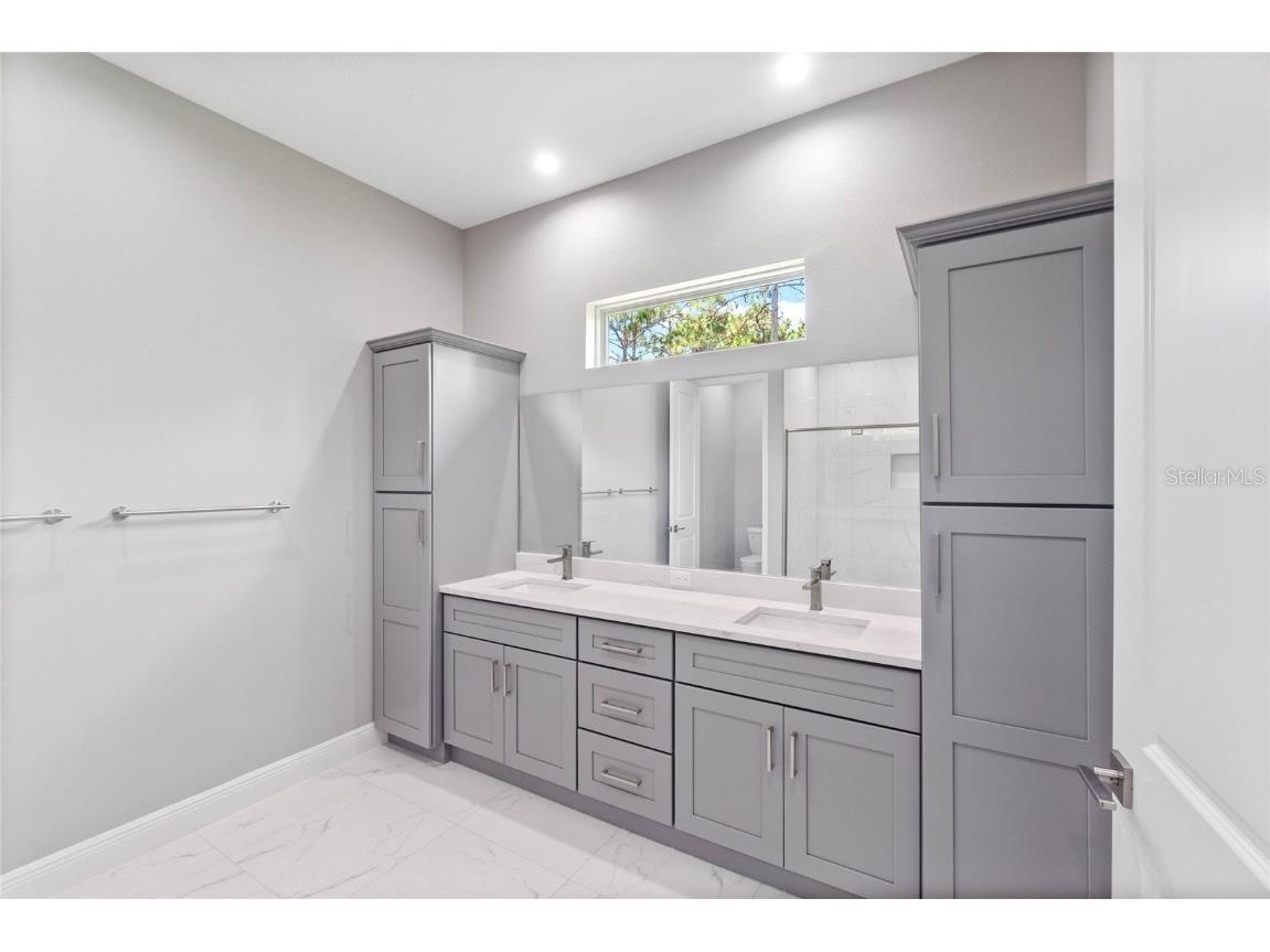 20301 Quinn Street Orlando FL 32833 O6242958 image32