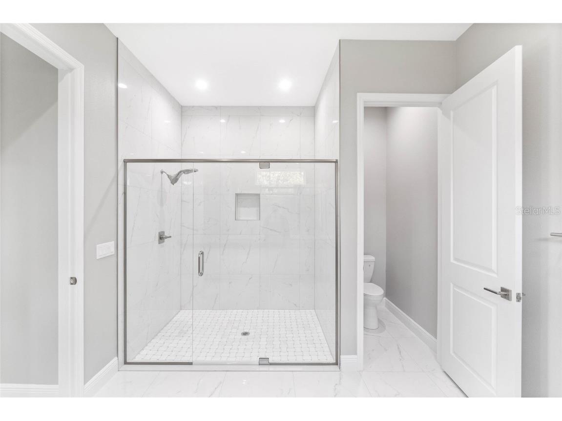 20301 Quinn Street Orlando FL 32833 O6242958 image33