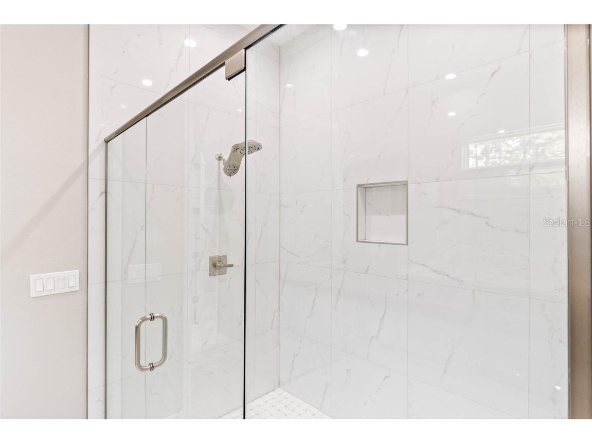 20301 Quinn Street Orlando FL 32833 O6242958 image34