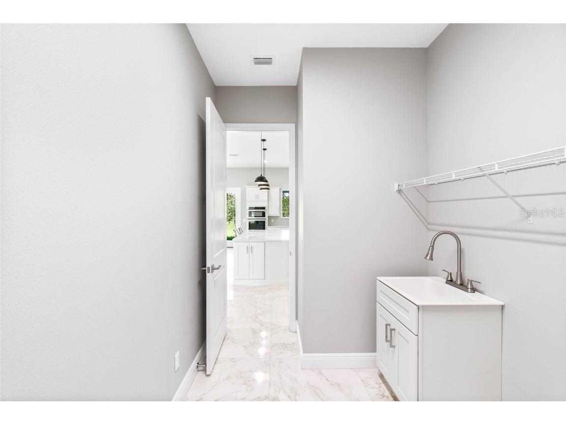 20301 Quinn Street Orlando FL 32833 O6242958 image35