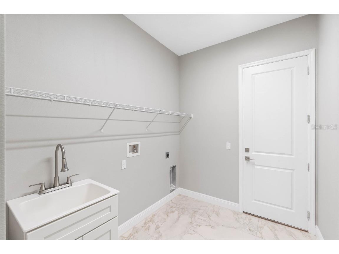 20301 Quinn Street Orlando FL 32833 O6242958 image36