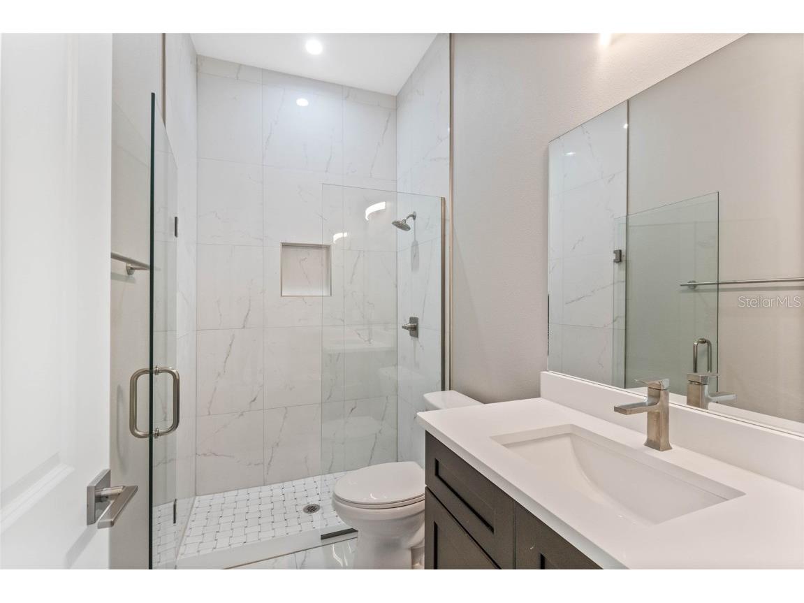 20301 Quinn Street Orlando FL 32833 O6242958 image37