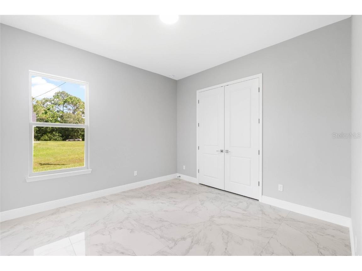 20301 Quinn Street Orlando FL 32833 O6242958 image38