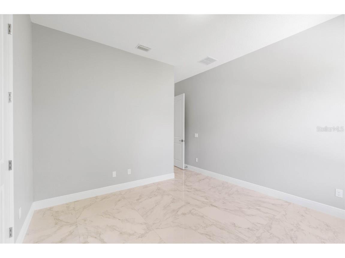 20301 Quinn Street Orlando FL 32833 O6242958 image39