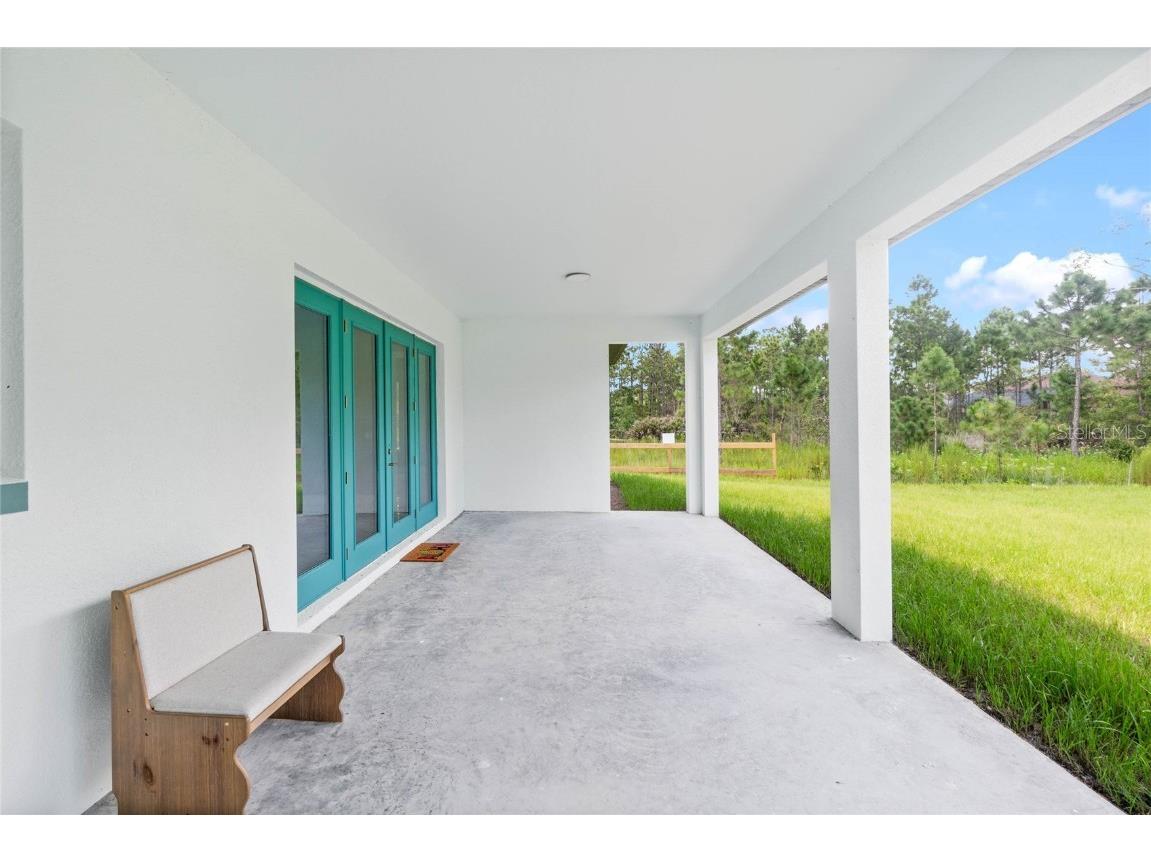 20301 Quinn Street Orlando FL 32833 O6242958 image40