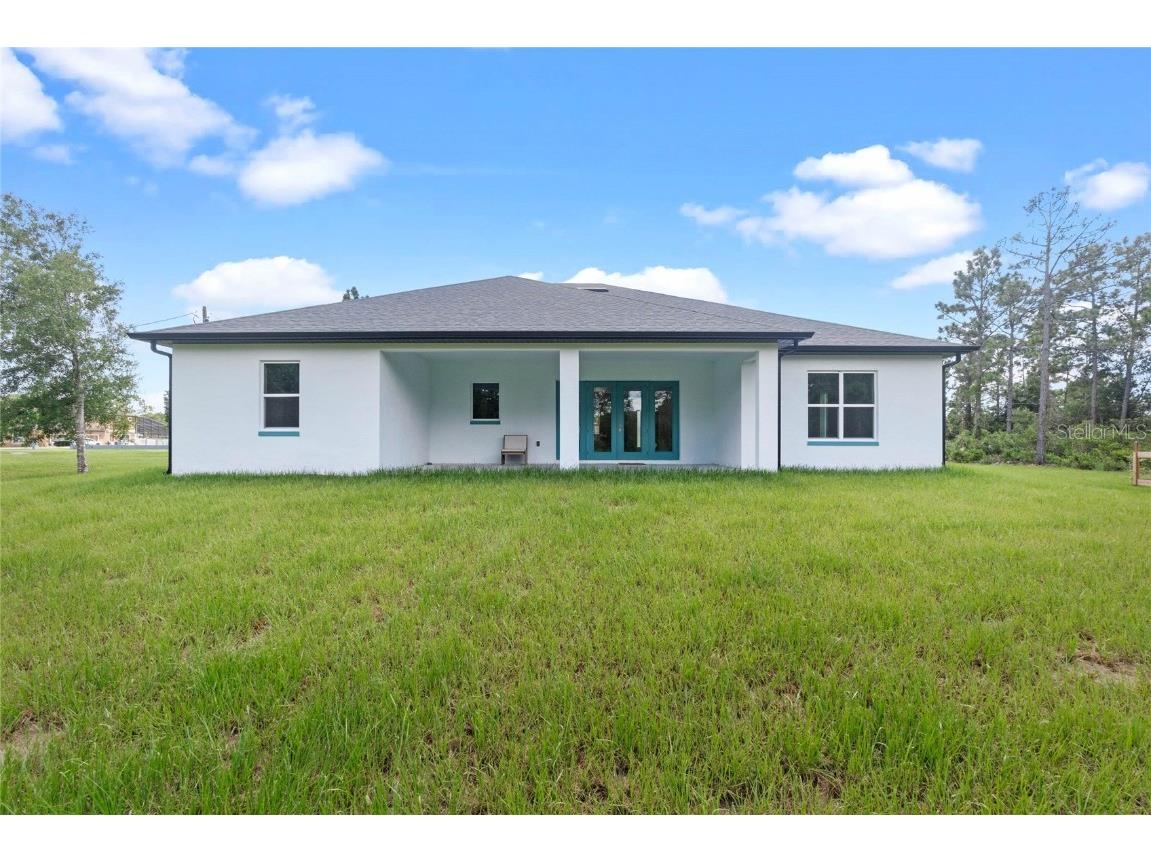 20301 Quinn Street Orlando FL 32833 O6242958 image41