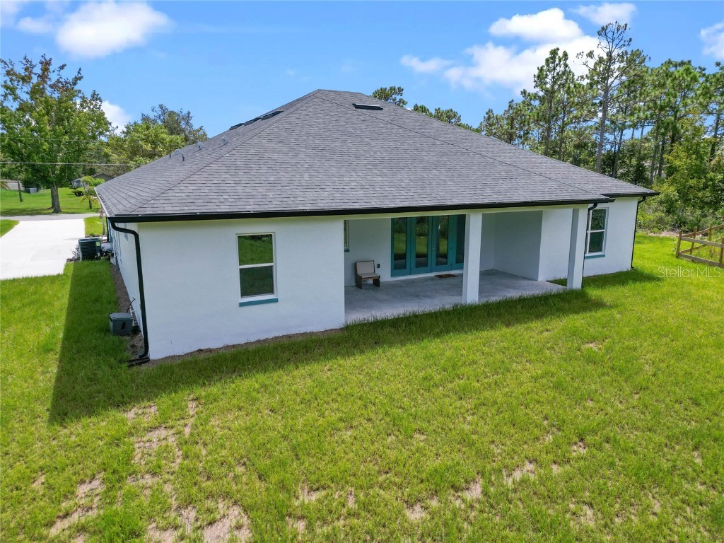 20301 Quinn Street Orlando FL 32833 O6242958 image43