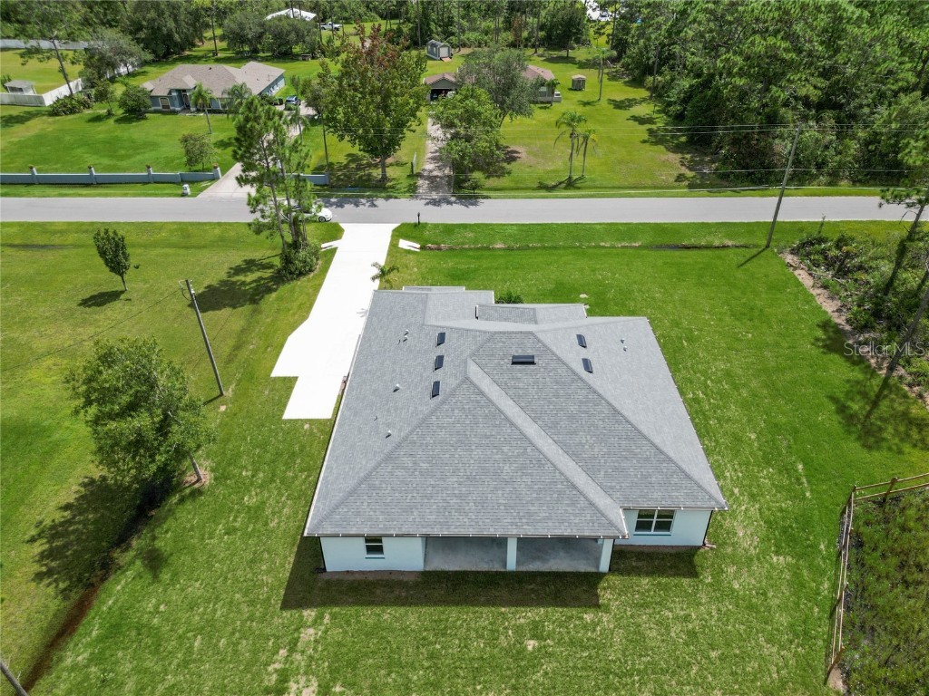 20301 Quinn Street Orlando FL 32833 O6242958 image44