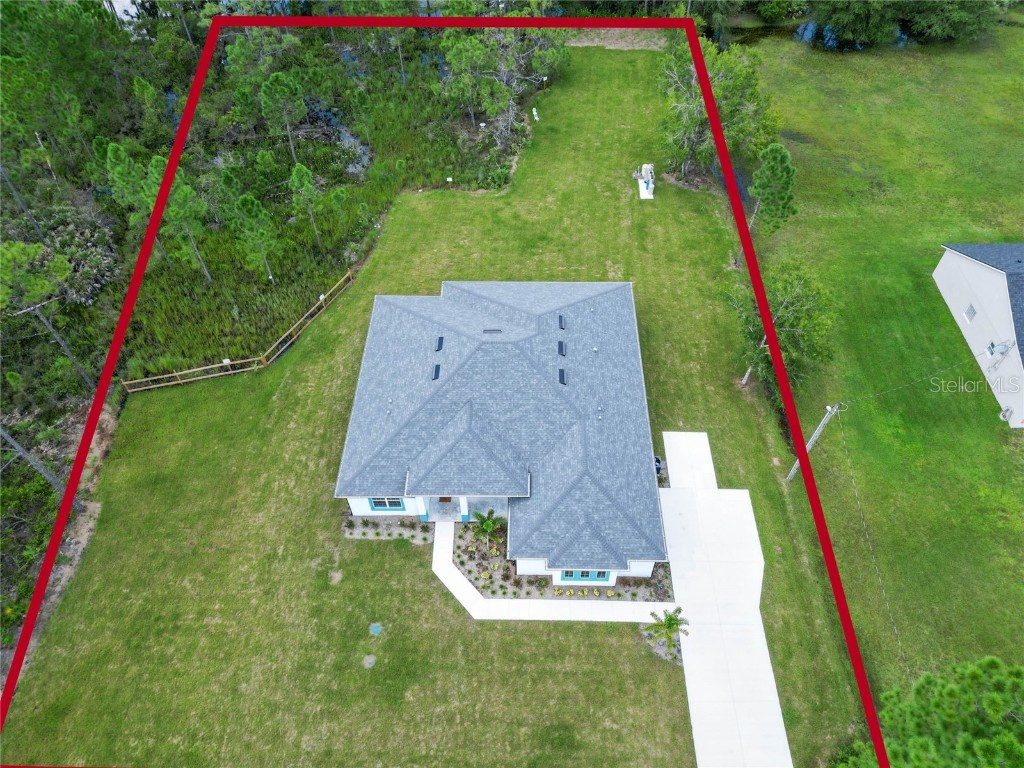 20301 Quinn Street Orlando FL 32833 O6242958 image45