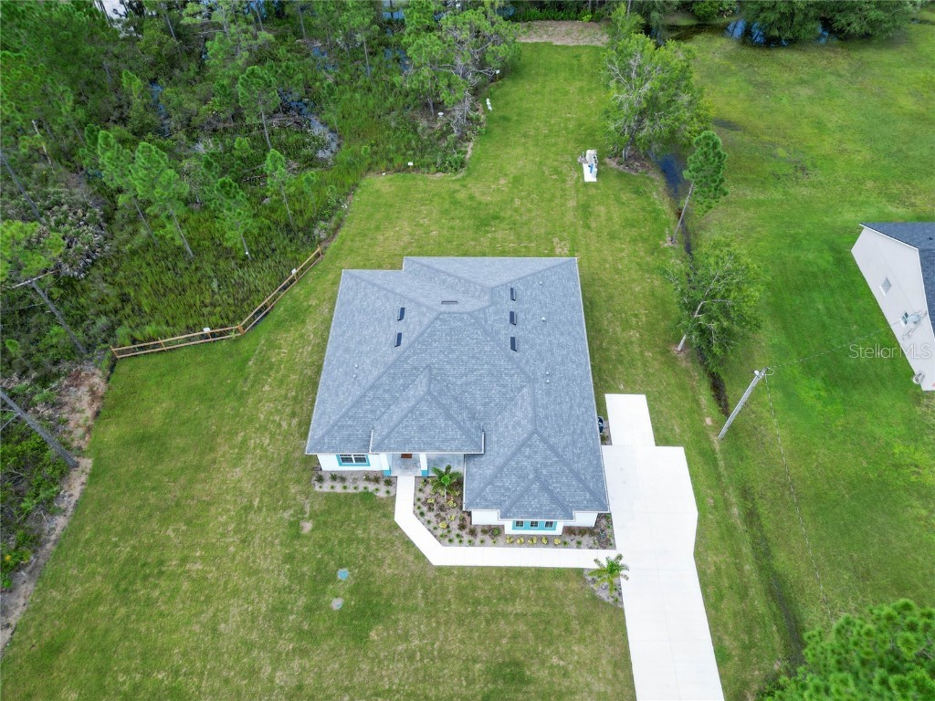 20301 Quinn Street Orlando FL 32833 O6242958 image46