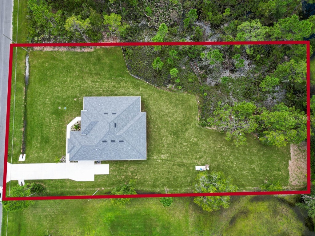 20301 Quinn Street Orlando FL 32833 O6242958 image47