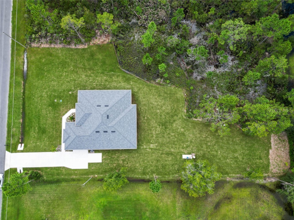 20301 Quinn Street Orlando FL 32833 O6242958 image48