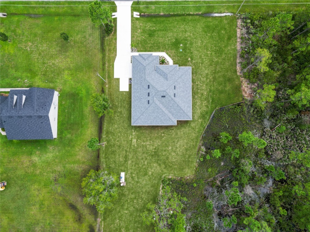 20301 Quinn Street Orlando FL 32833 O6242958 image49