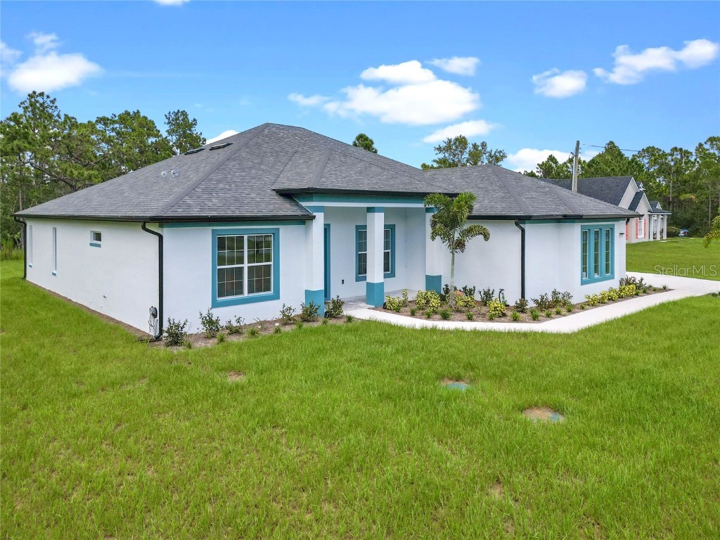 20301 Quinn Street Orlando FL 32833 O6242958 image6