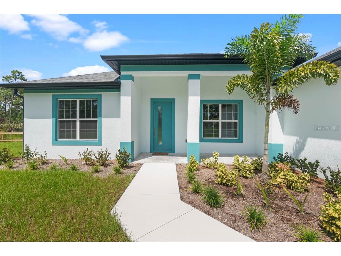 20301 Quinn Street Orlando FL 32833 O6242958 image7