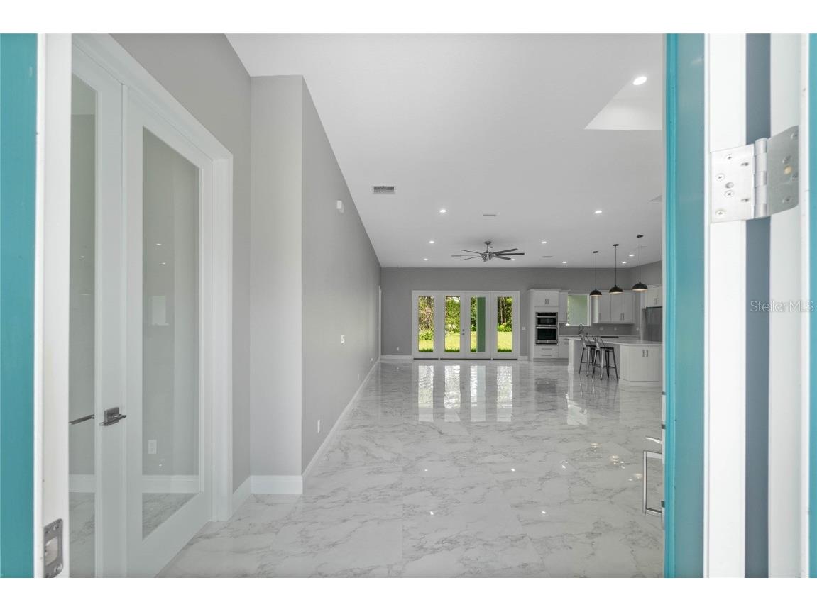 20301 Quinn Street Orlando FL 32833 O6242958 image8