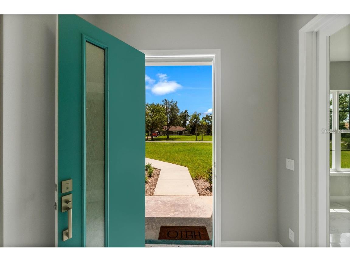 20301 Quinn Street Orlando FL 32833 O6242958 image9