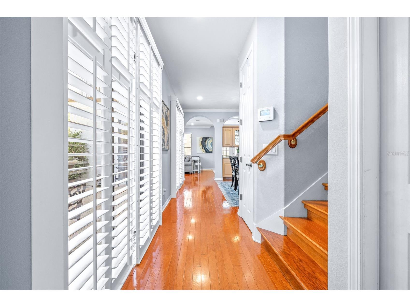 20302 Chestnut Grove Drive Tampa FL 33647 TB8523369 image11