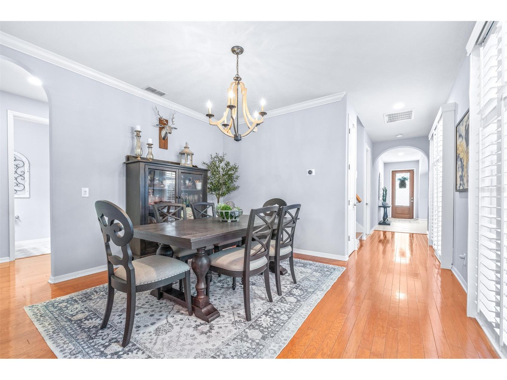20302 Chestnut Grove Drive Tampa FL 33647 TB8523369 image12