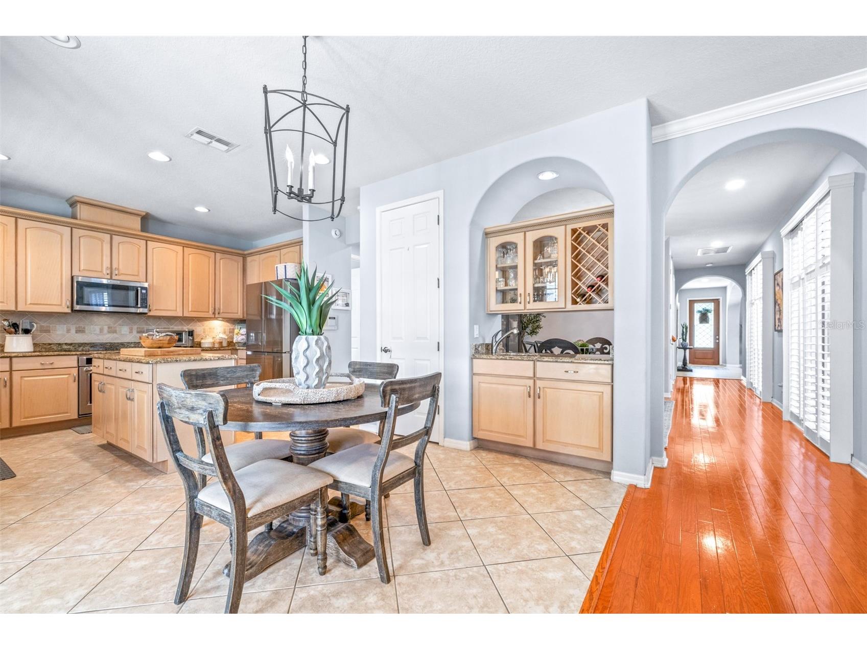 20302 Chestnut Grove Drive Tampa FL 33647 TB8523369 image14