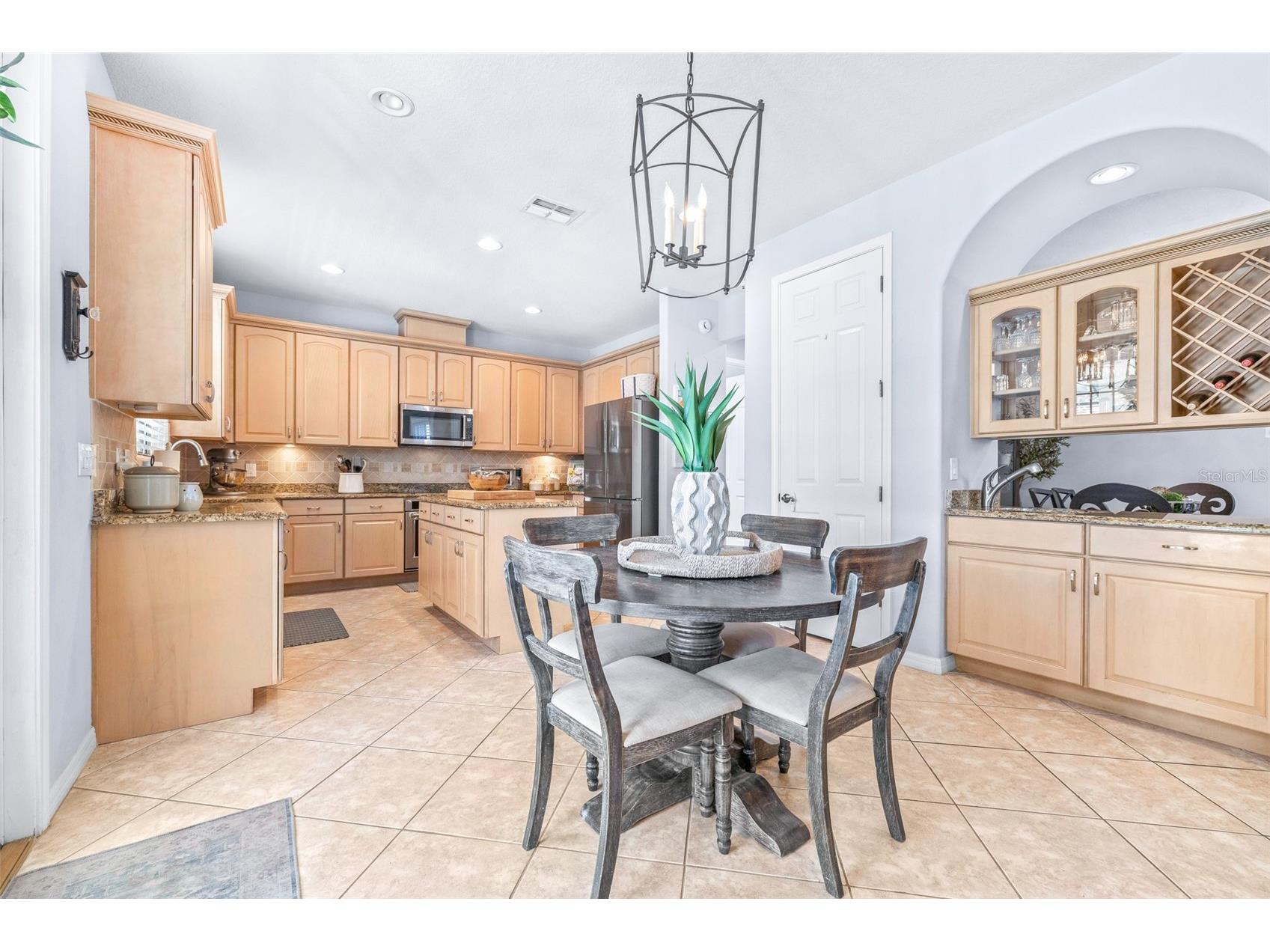 20302 Chestnut Grove Drive Tampa FL 33647 TB8523369 image15