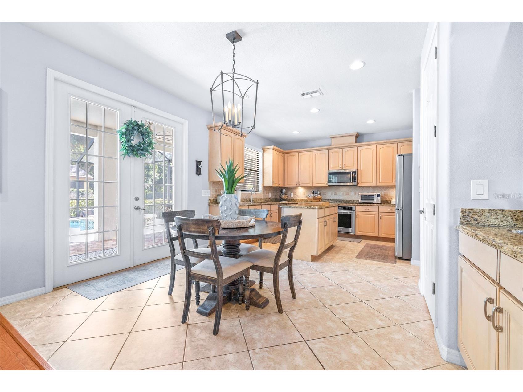 20302 Chestnut Grove Drive Tampa FL 33647 TB8523369 image16