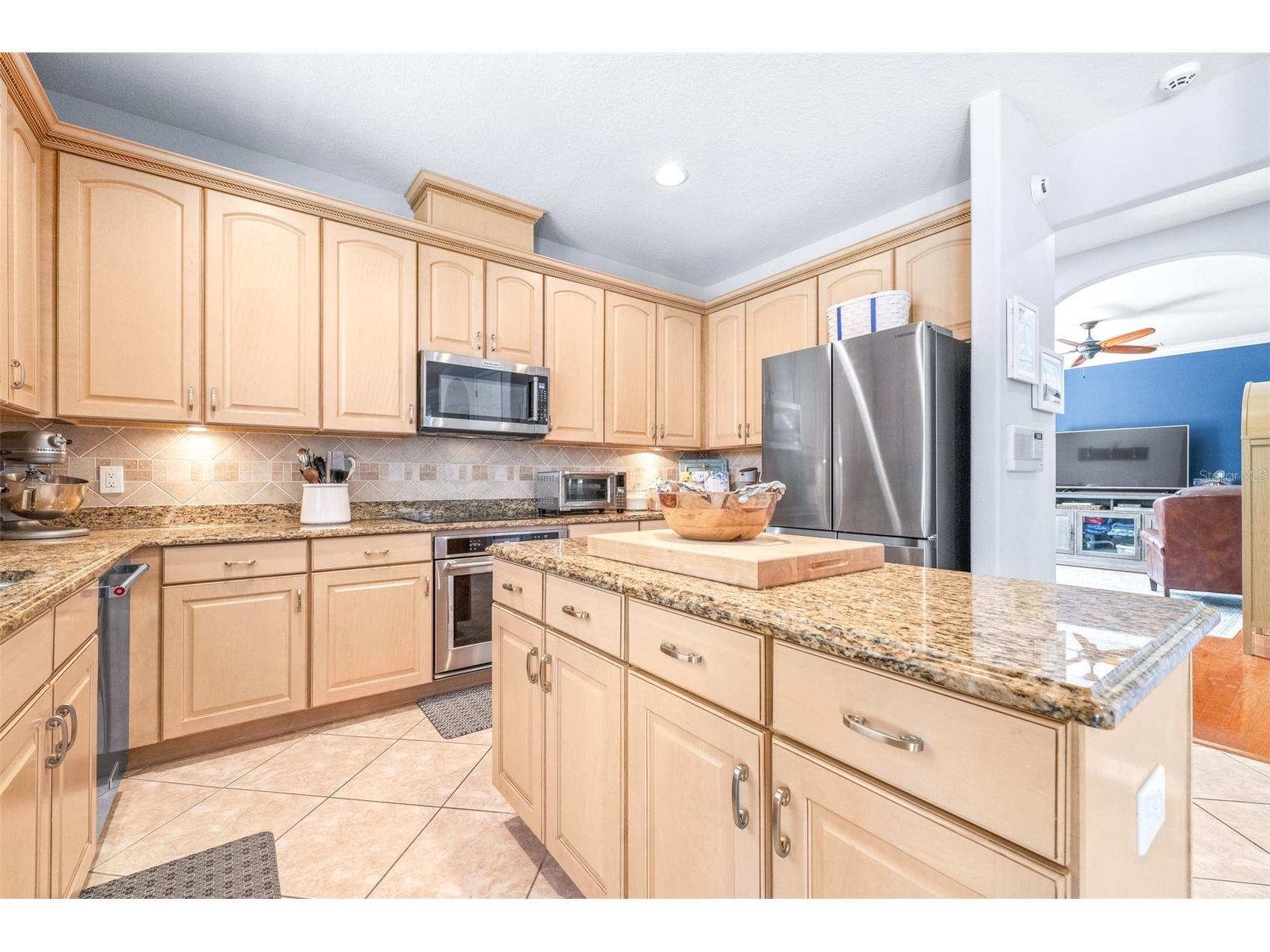20302 Chestnut Grove Drive Tampa FL 33647 TB8523369 image17