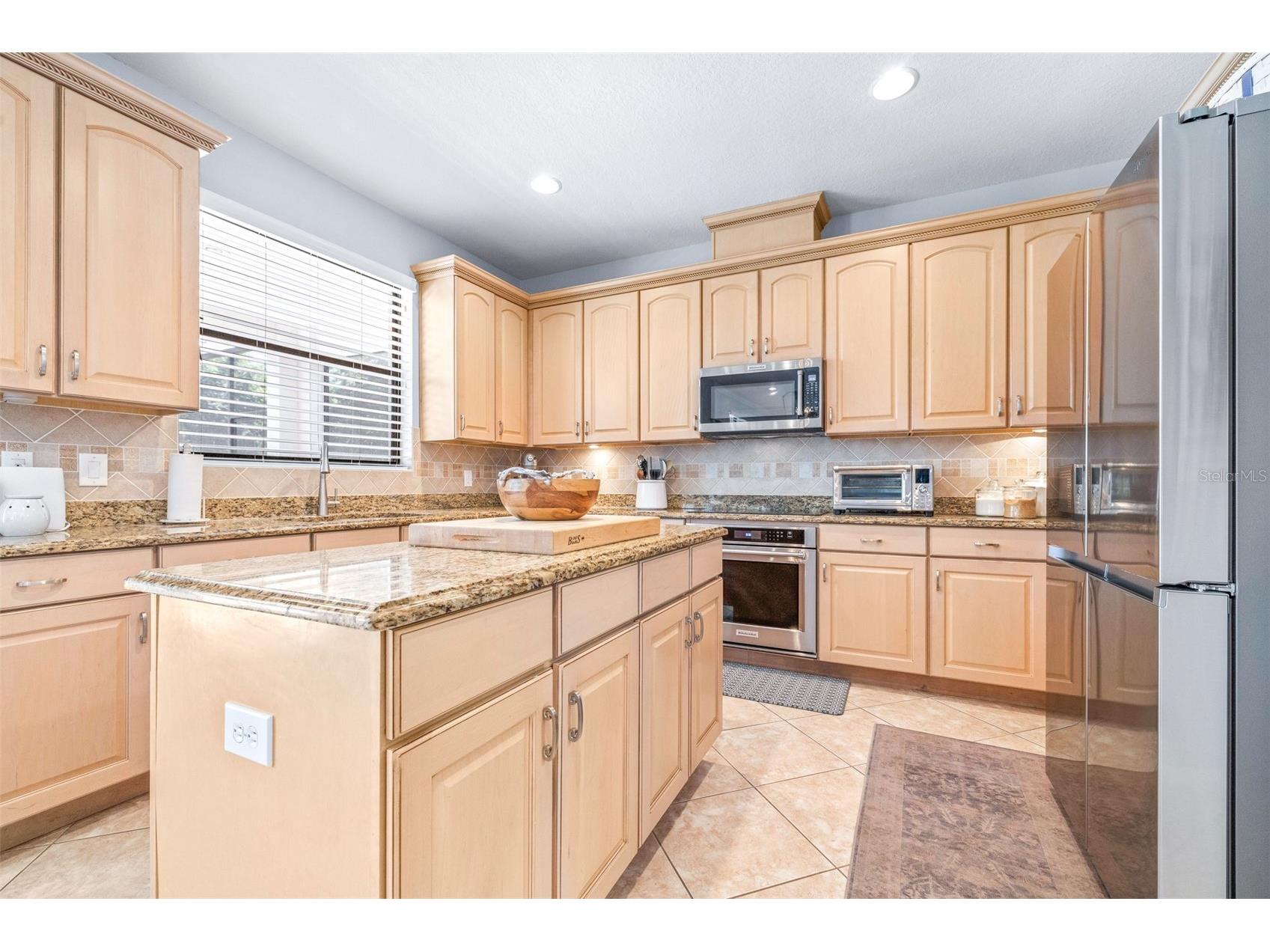 20302 Chestnut Grove Drive Tampa FL 33647 TB8523369 image18