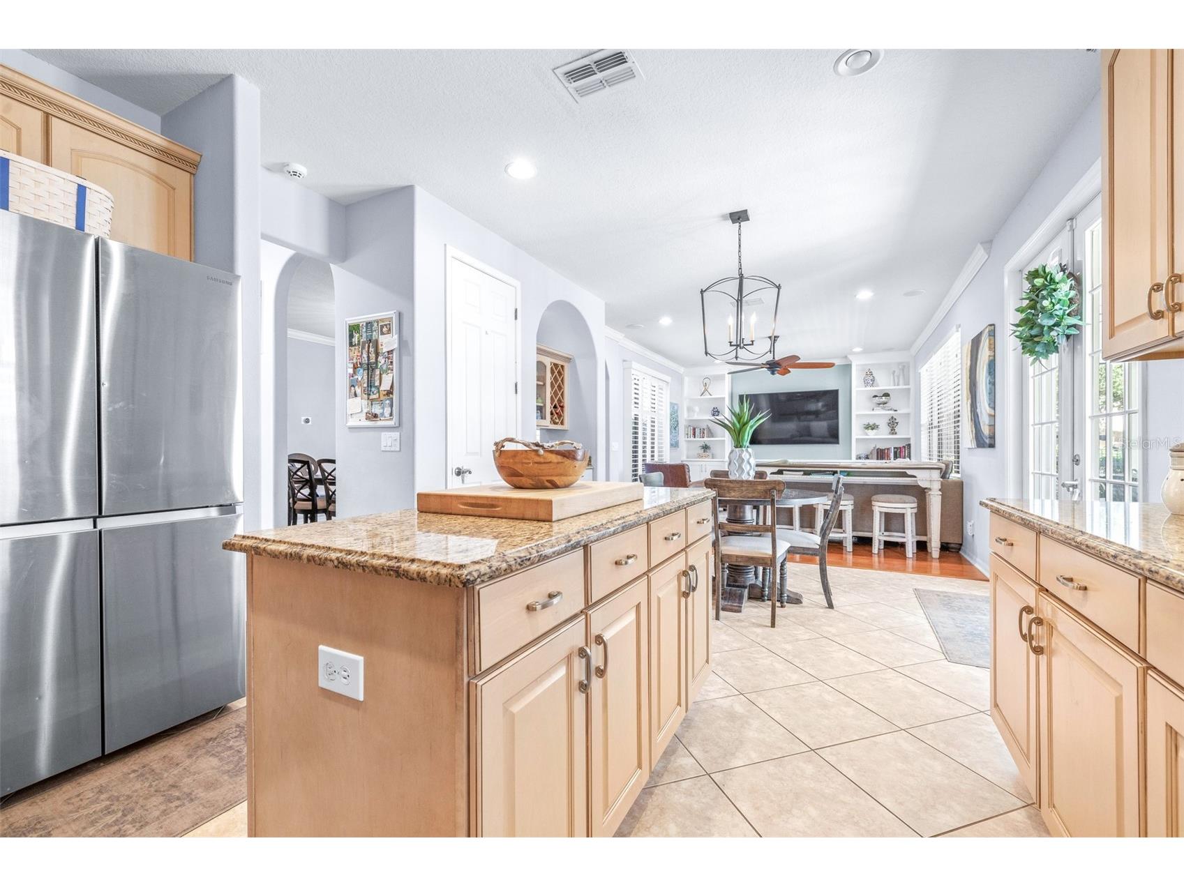 20302 Chestnut Grove Drive Tampa FL 33647 TB8523369 image19